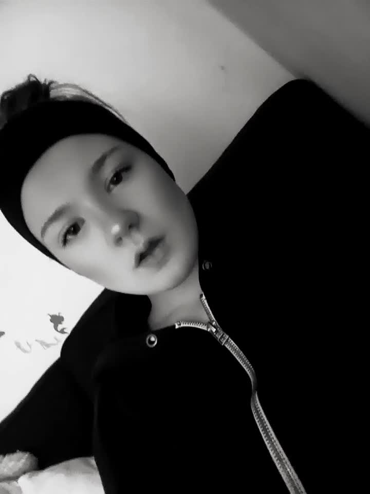 @𝓈𝒶𝒶.𝒽𝒶𝒶