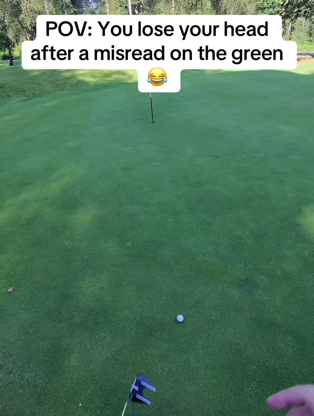 @GolfBite