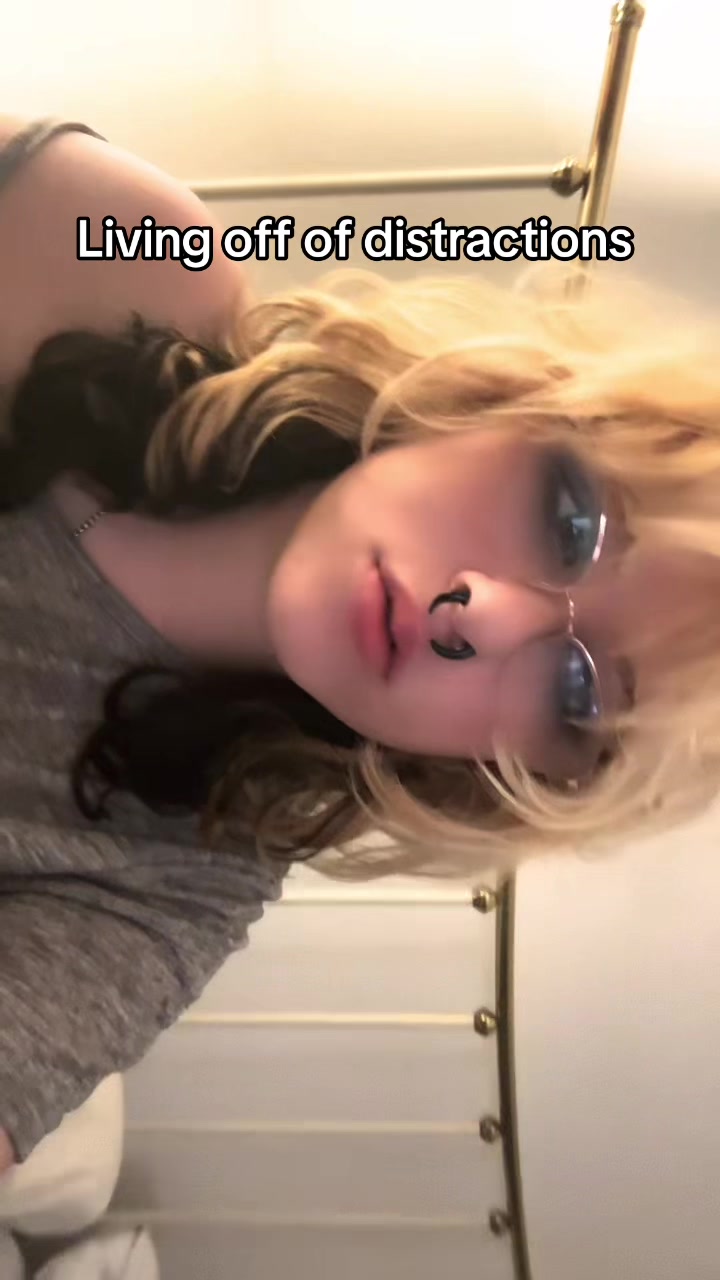 @𝓢𝓣4𝓡