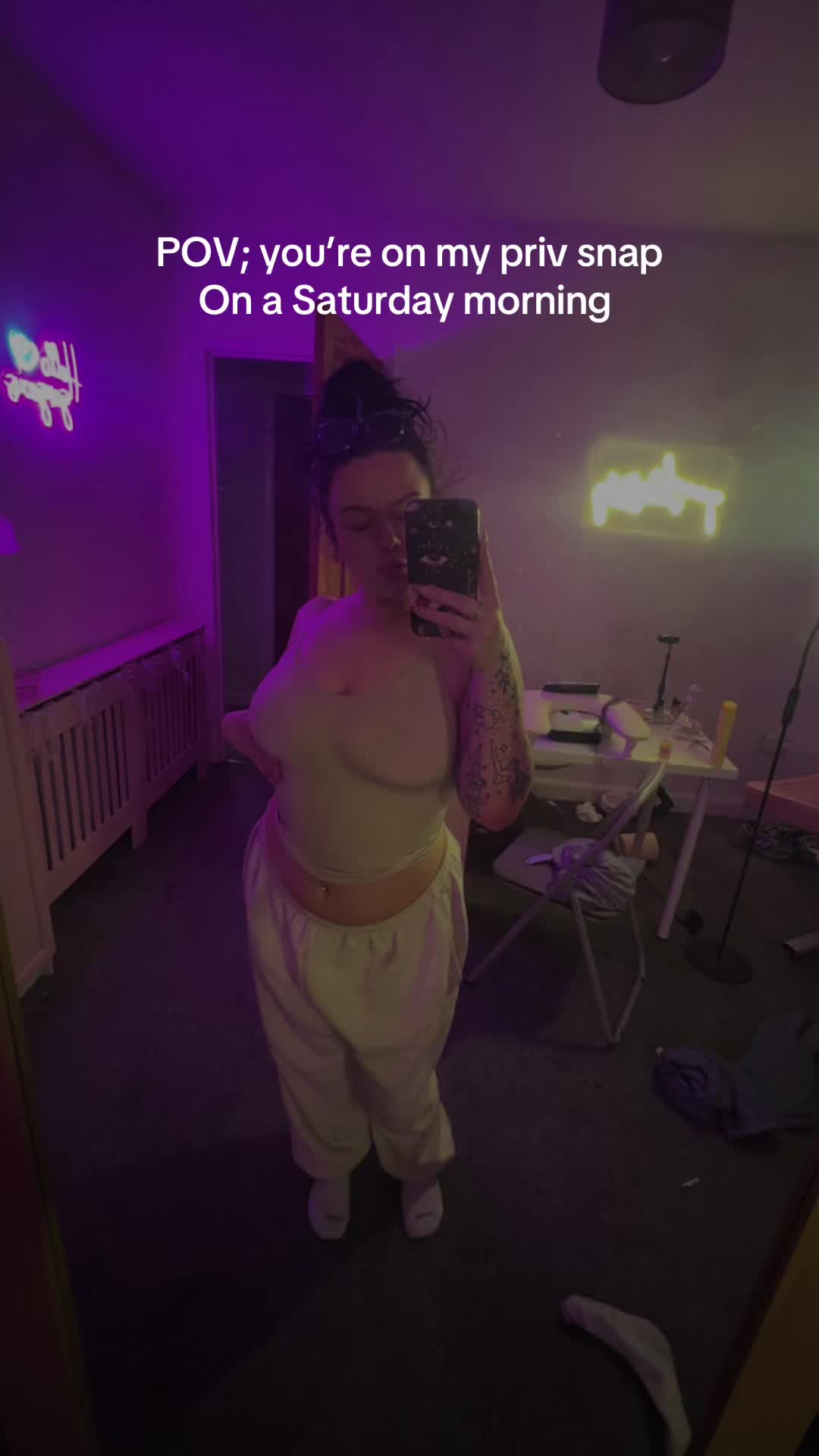 @amber_lee_2