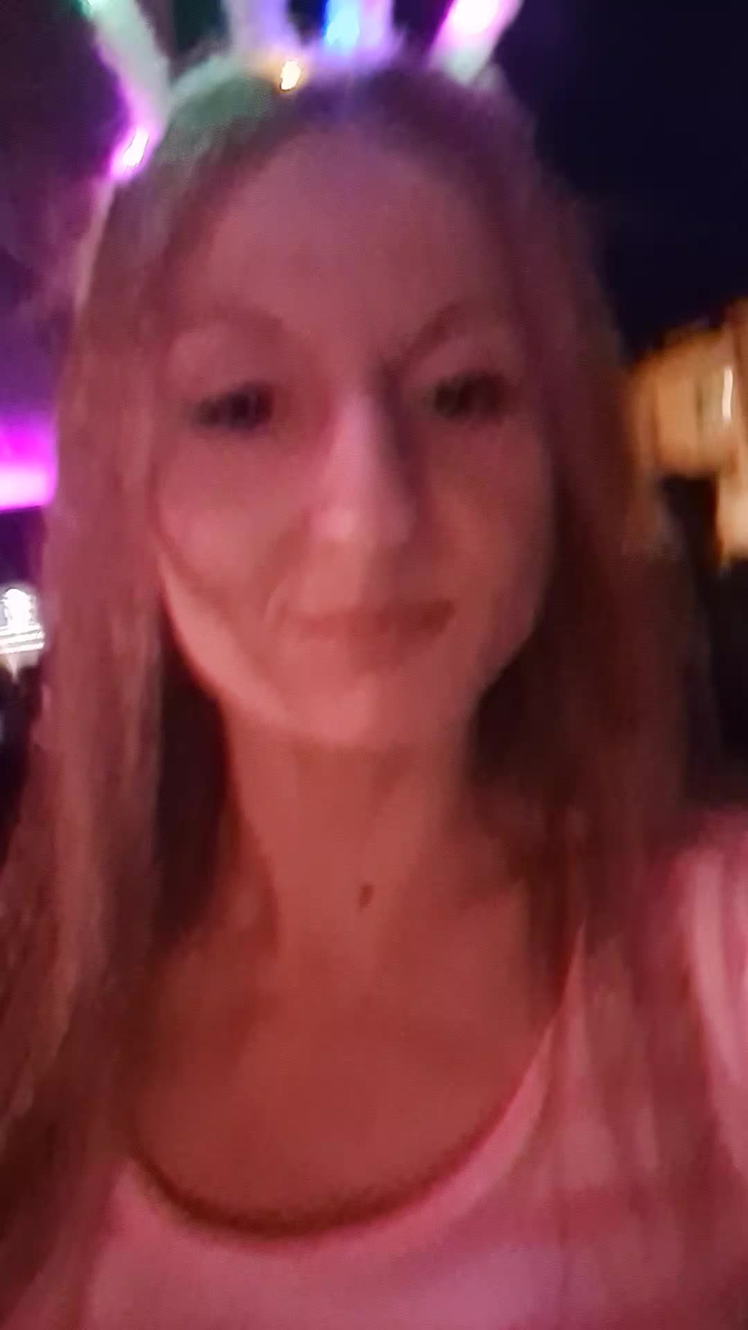 @LA RUBIA DEL &Aacute;TICO ✌💃