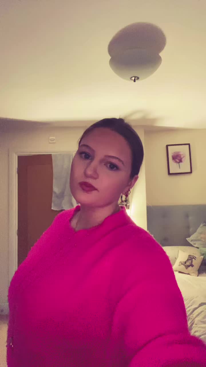 @Matilda 🦄