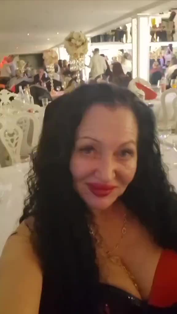@Simona Mihaela