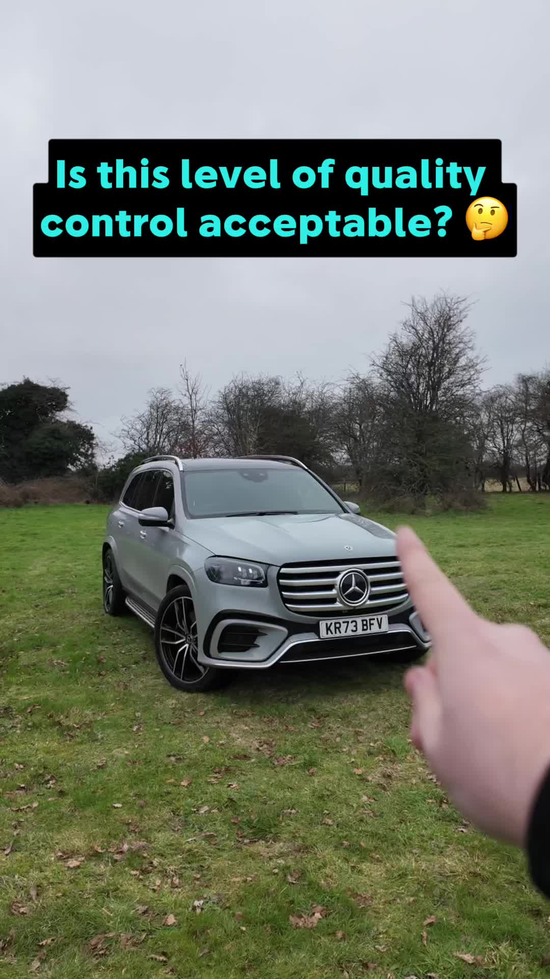 @carwow