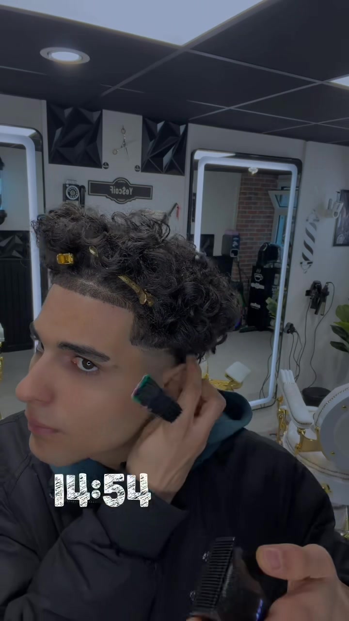 @𝓨𝓮𝓼𝓼𝓮𝓻🎶