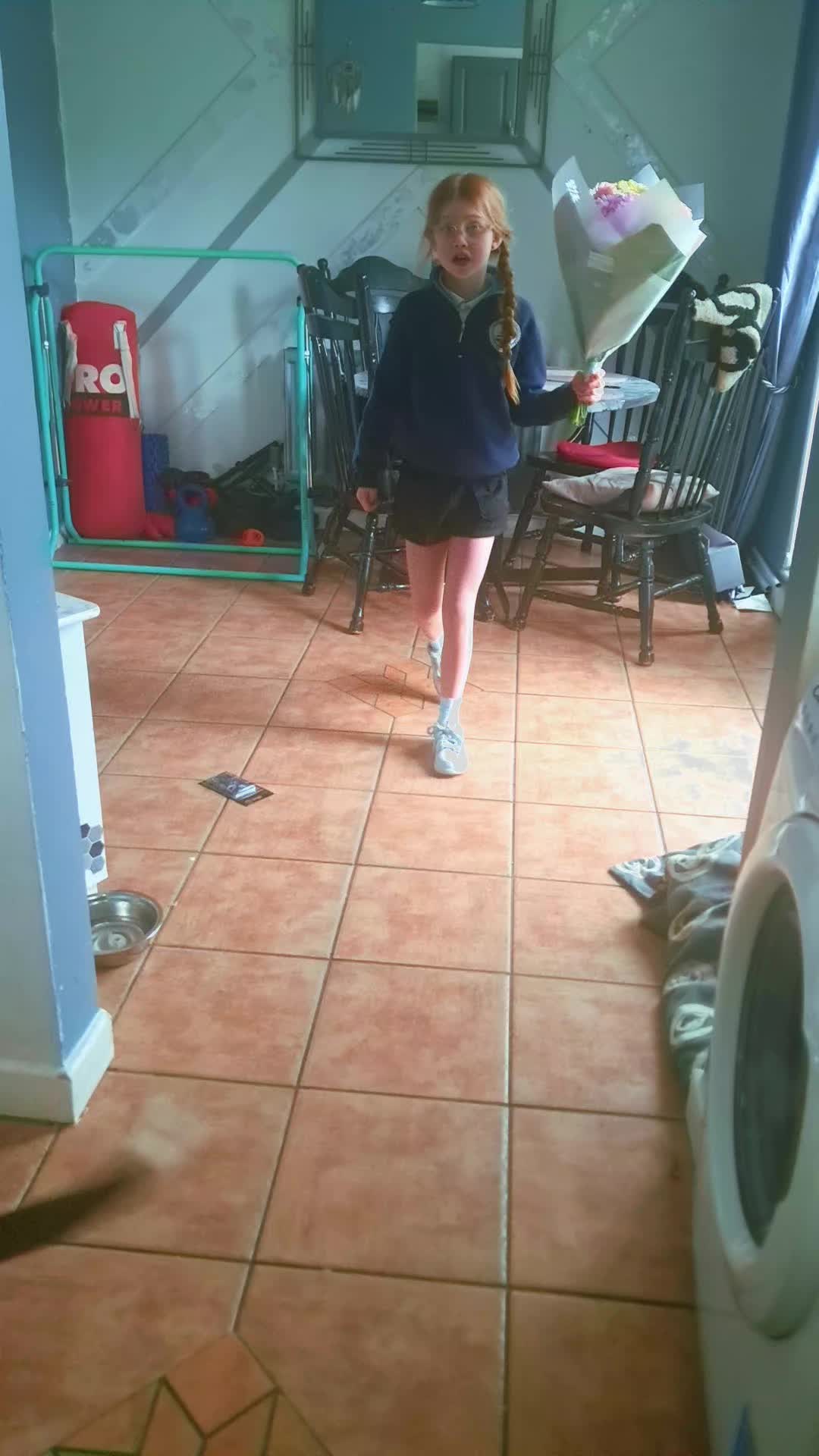 @bethany2022