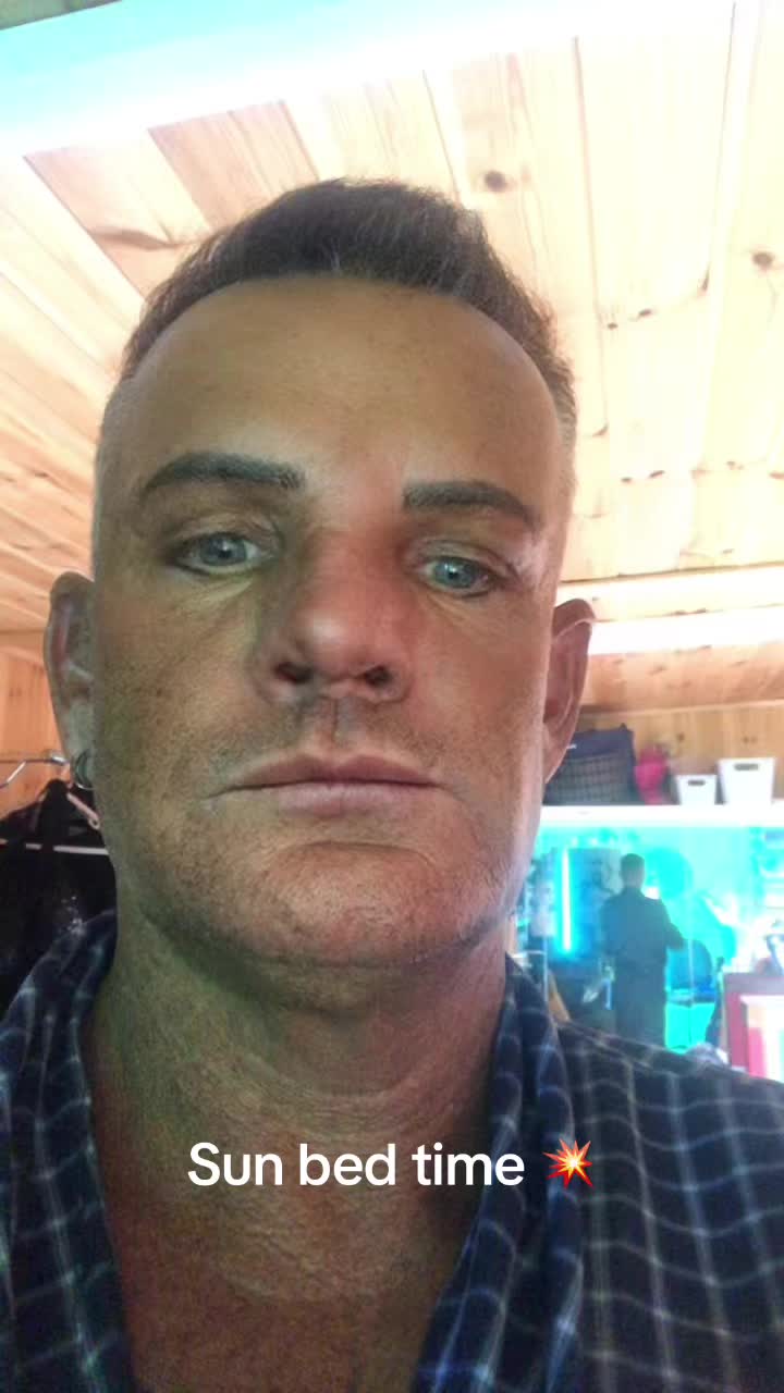 @Andy
