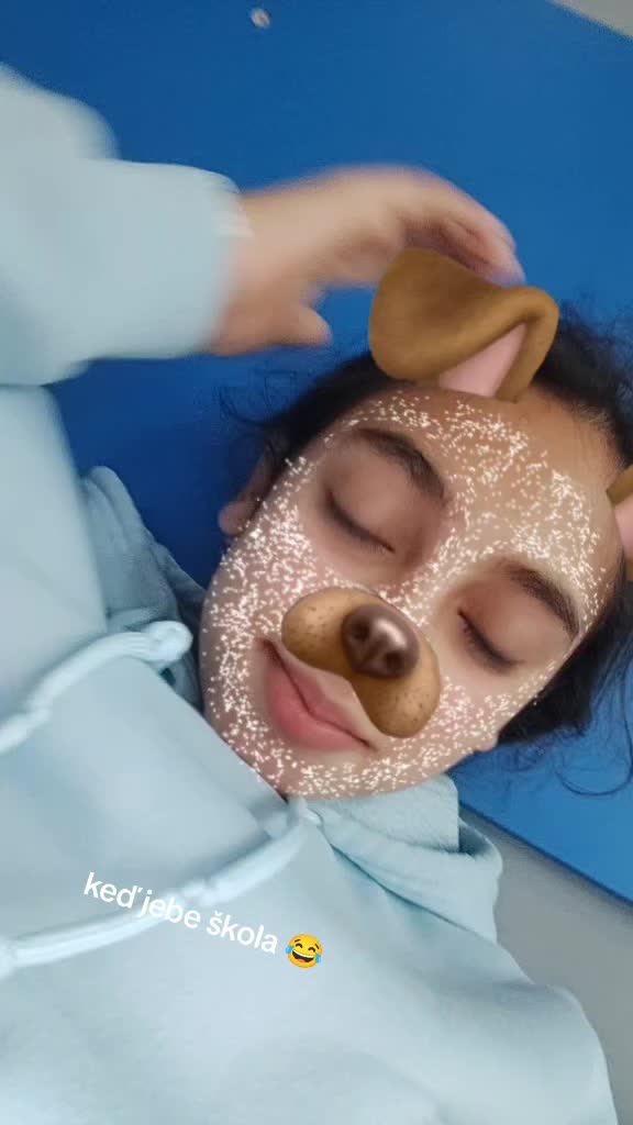 @milujem ♥️♥️