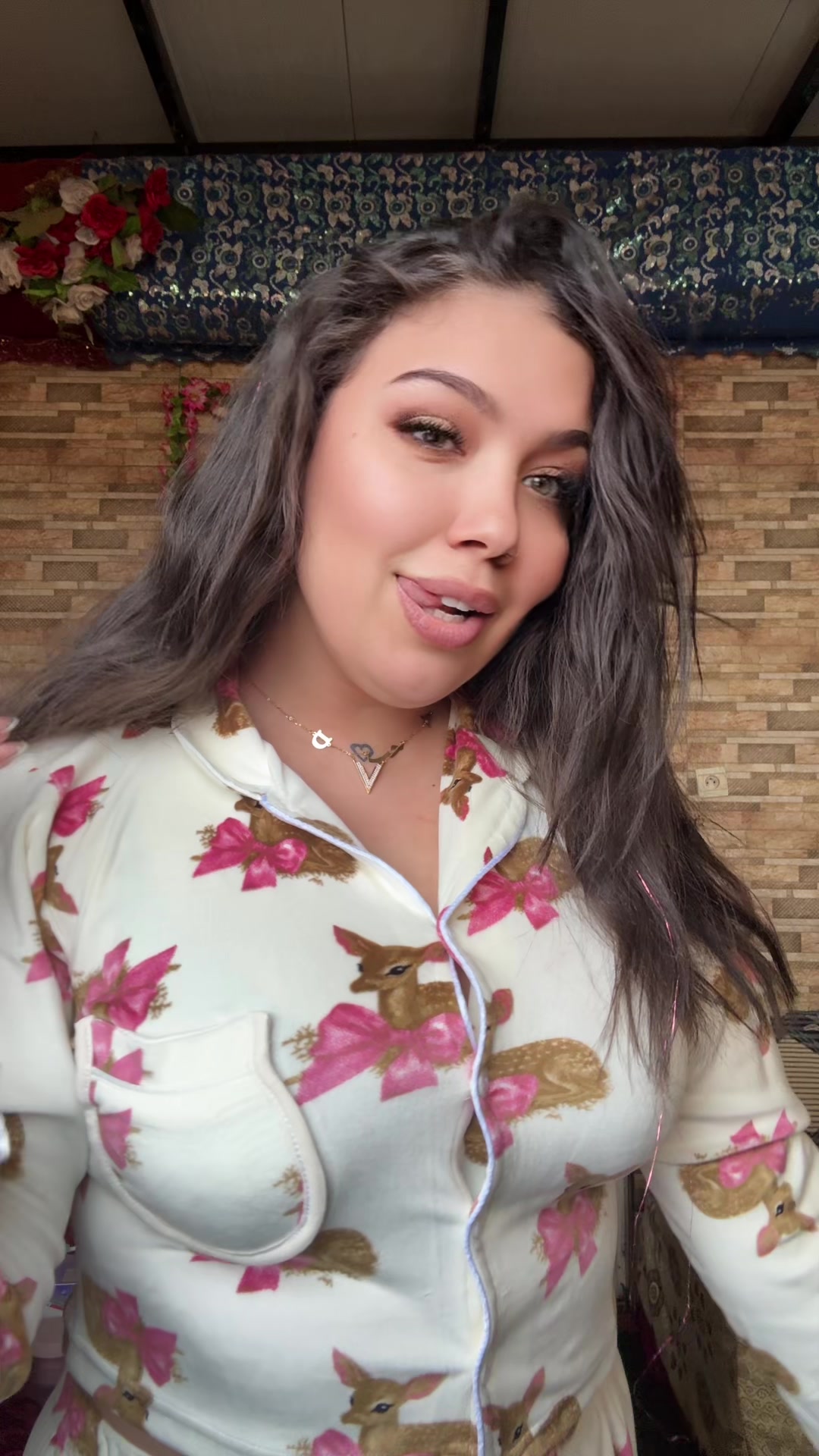 @Dunia__18🐆