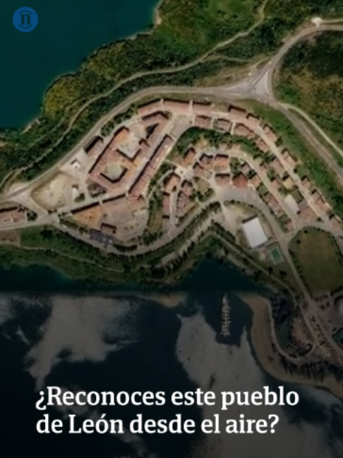 @leonoticias_