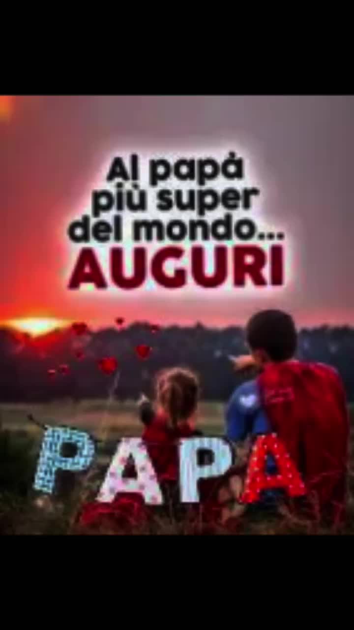 @giusyy👸86