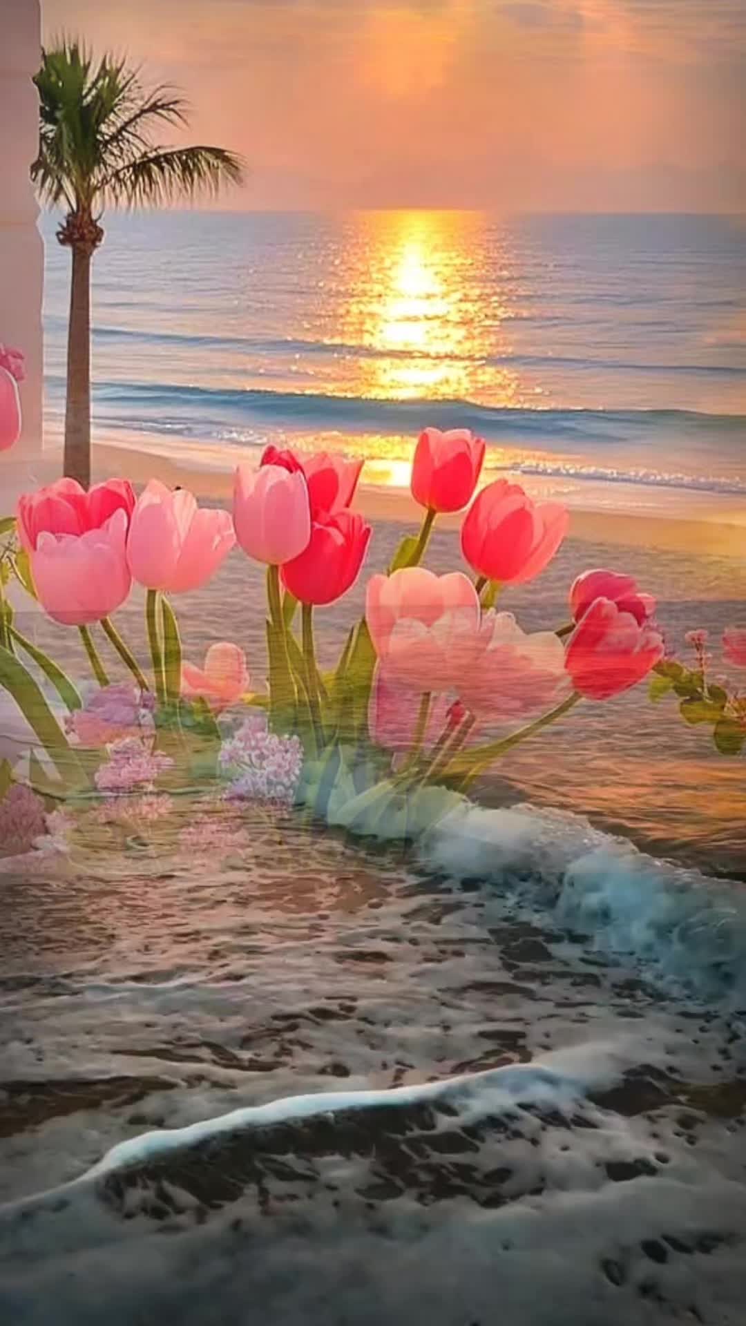 @amaan1949