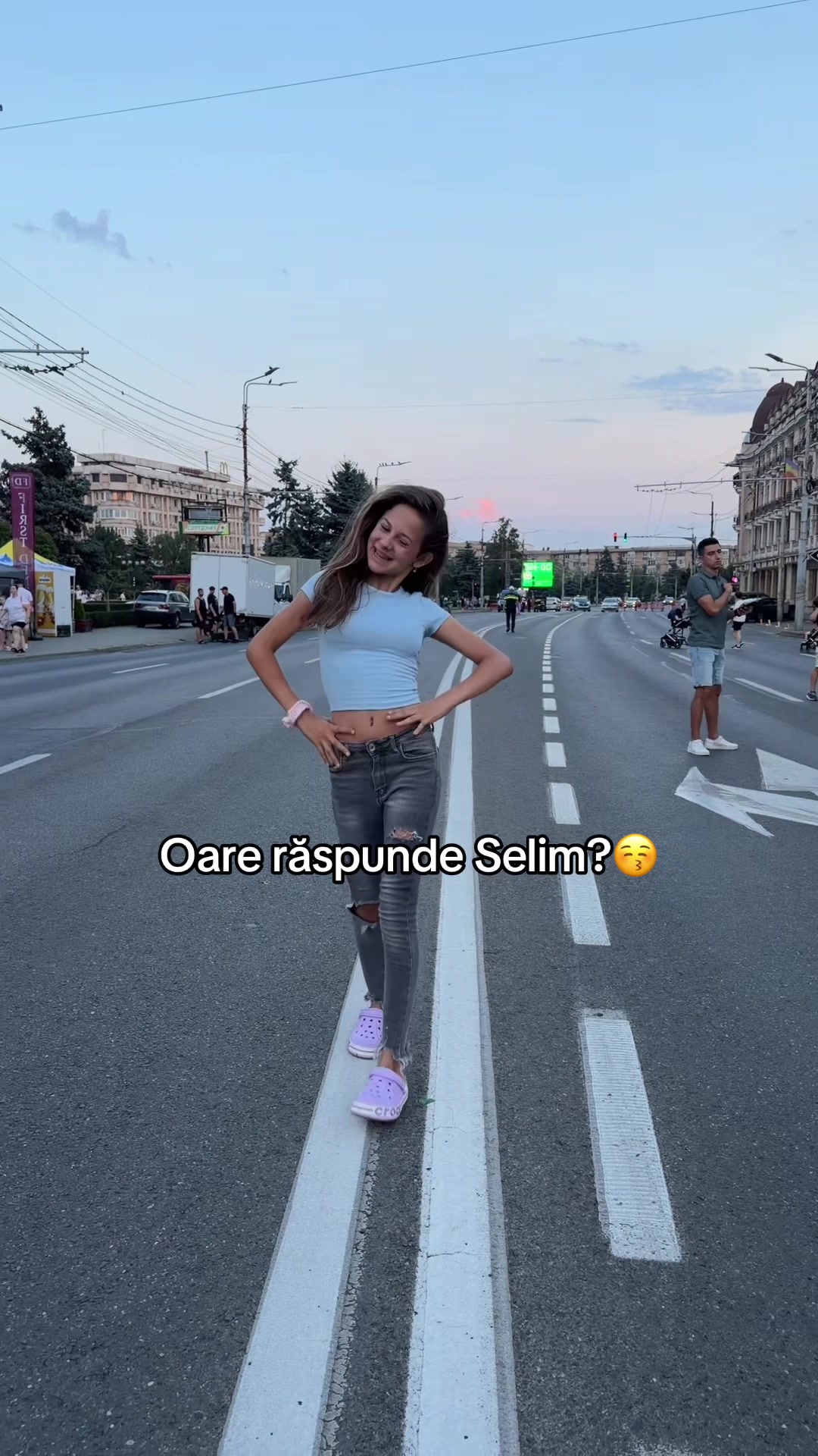 @Cataleya🤍🫶🏼