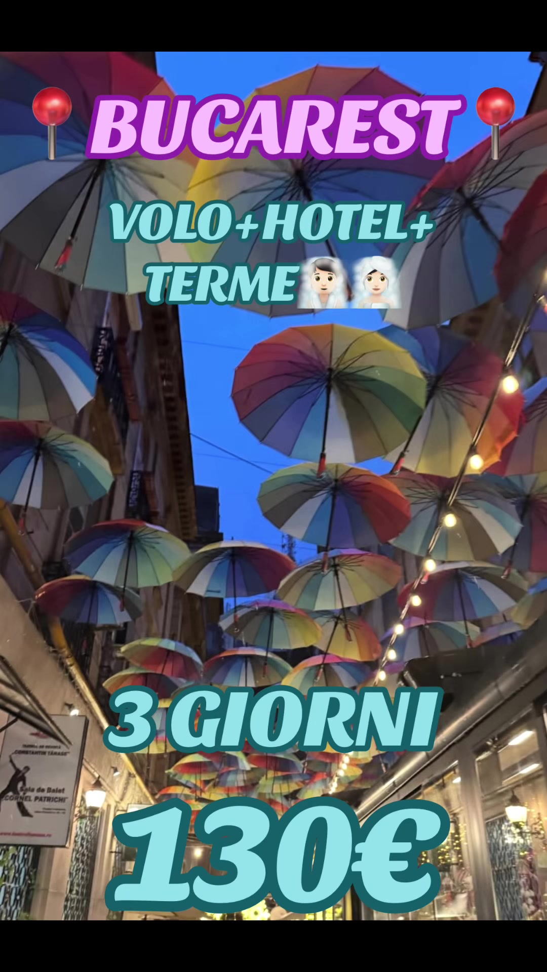 @🌎VISTAMONDO VIAGGI✈️