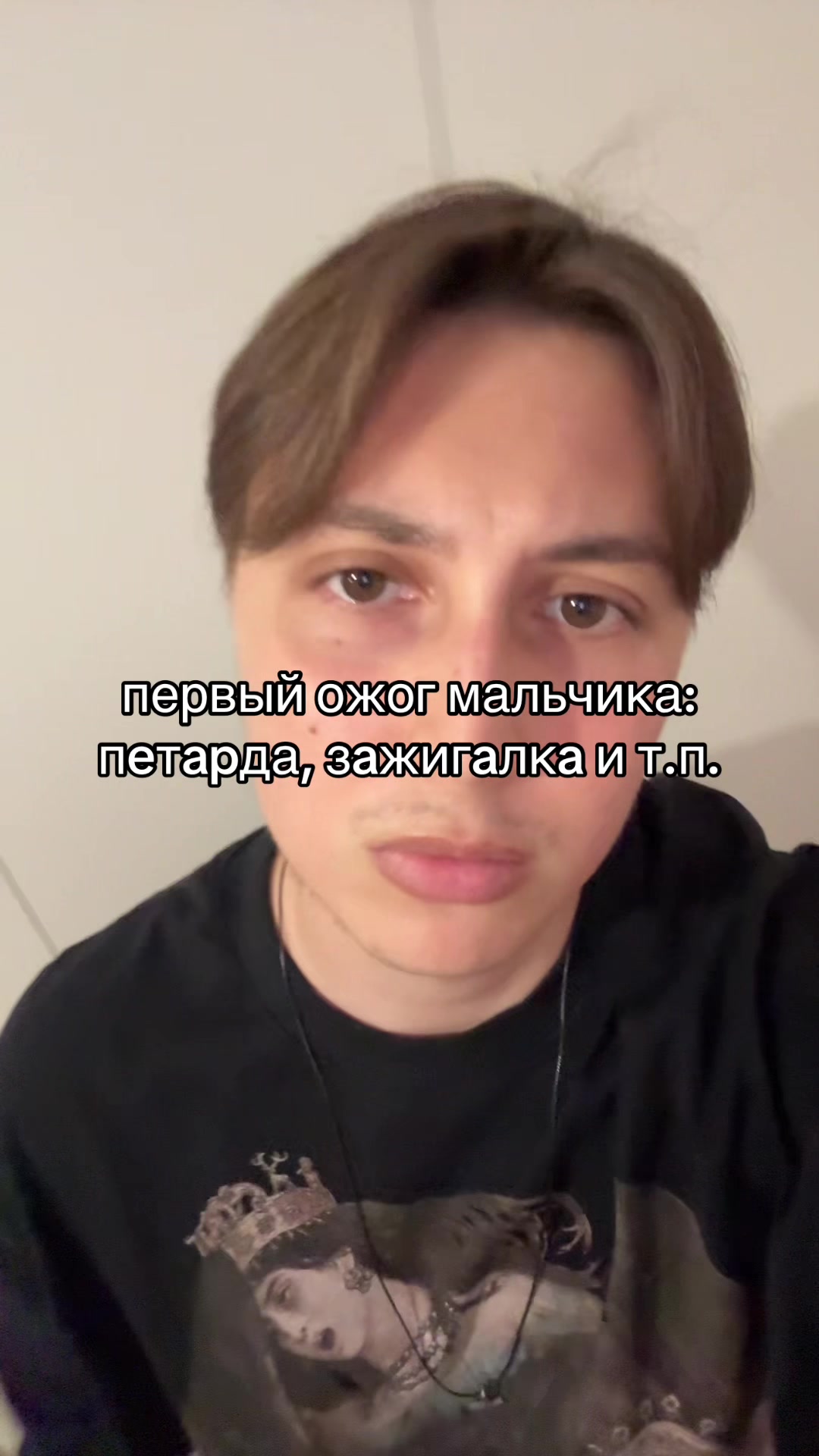 @hxdbwodanazson