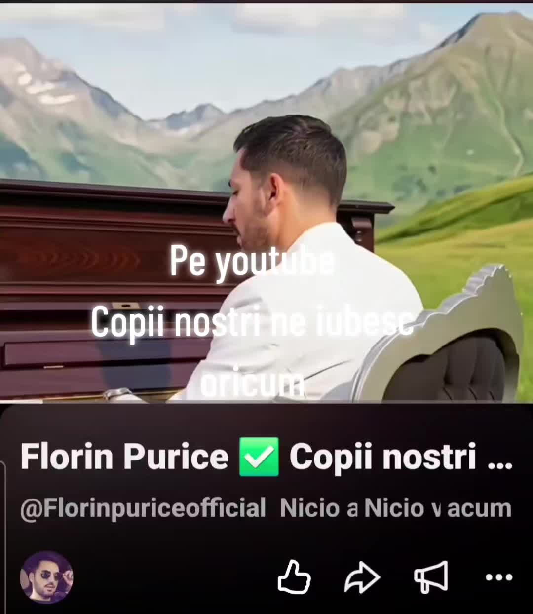 @𝗙𝗹𝗼𝗿𝗶𝗻𝗣𝘂𝗿𝗶𝗰𝗲𝗙𝗯𝗸