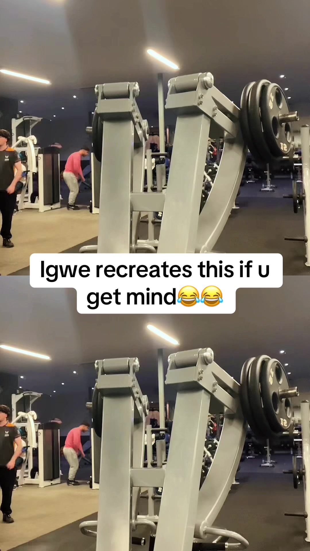@JBOYBALLE7