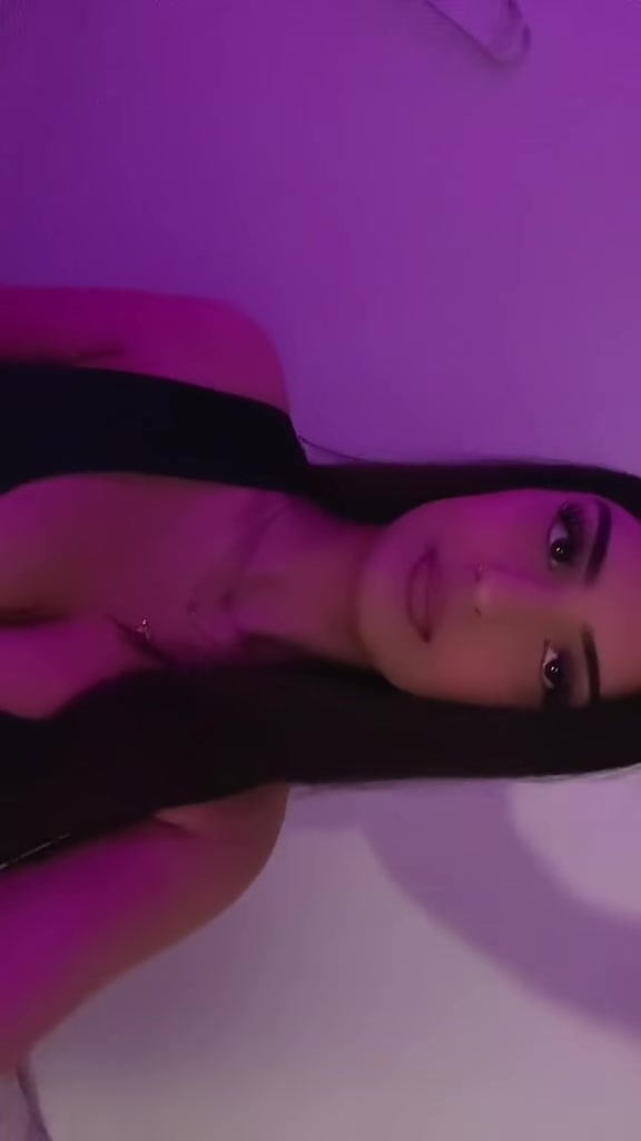 @Meyaaaa
