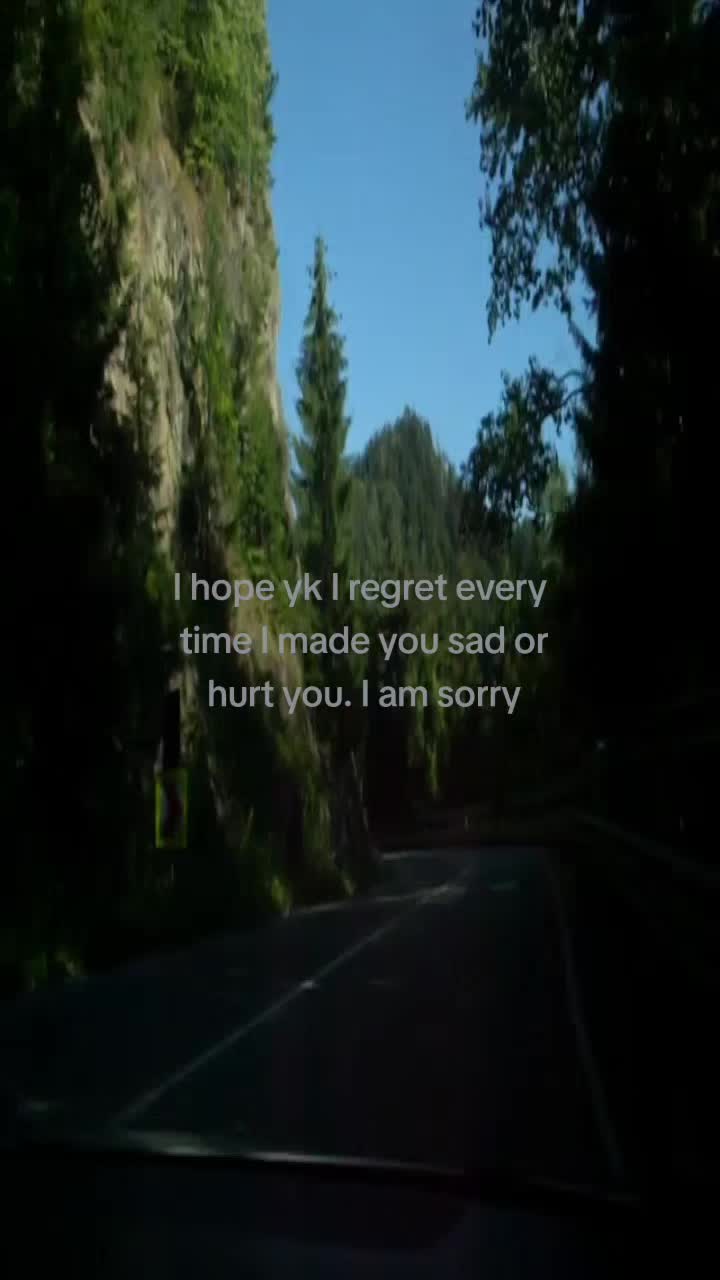@realhvnly