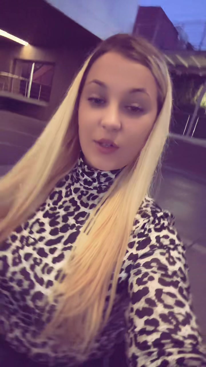 @Diana💞