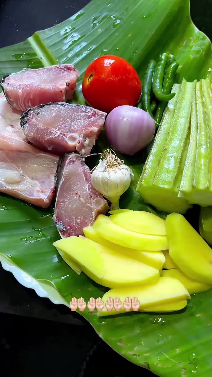 @Muslimah_786 ๐คฒ๐โค๏ธ