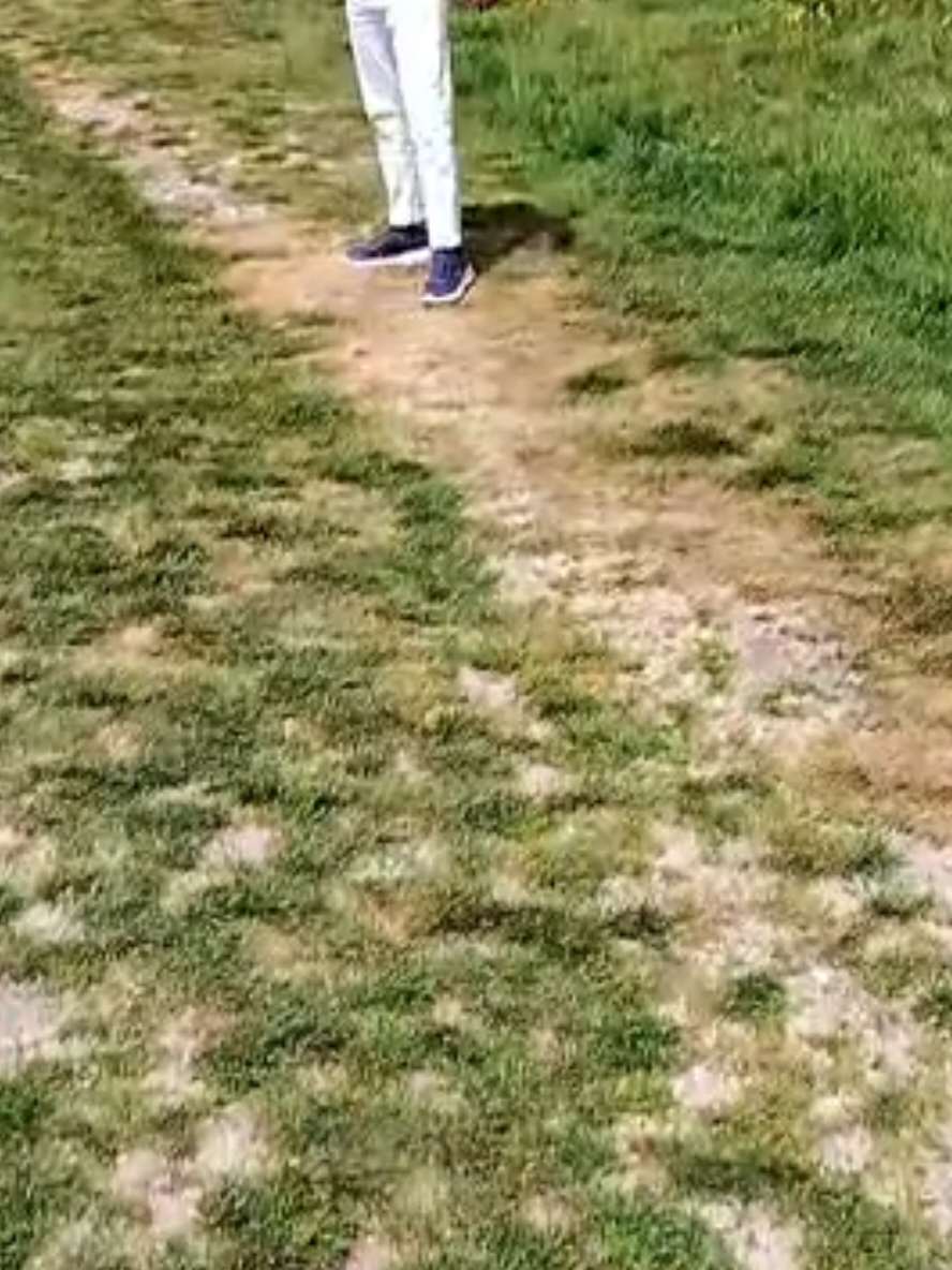 @𝐇𝐊