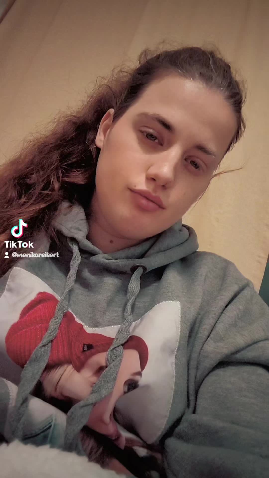 @🩷🩷M&oacute;nika❤️❤️