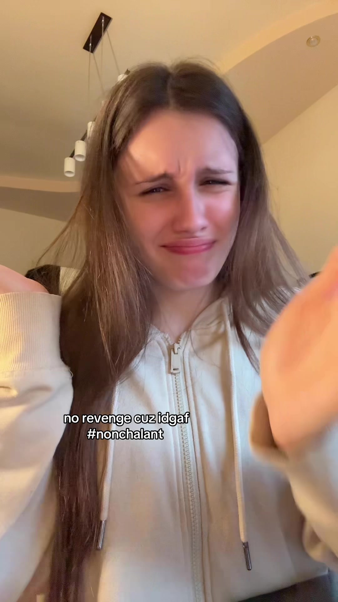 @canadiia