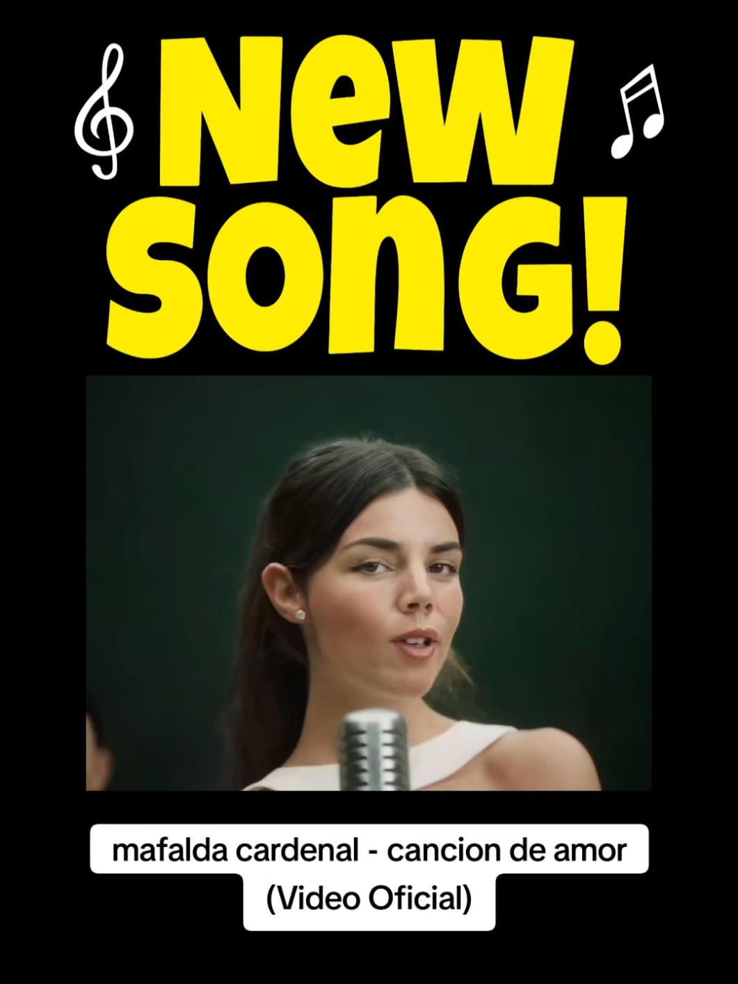 @NuevaMusica