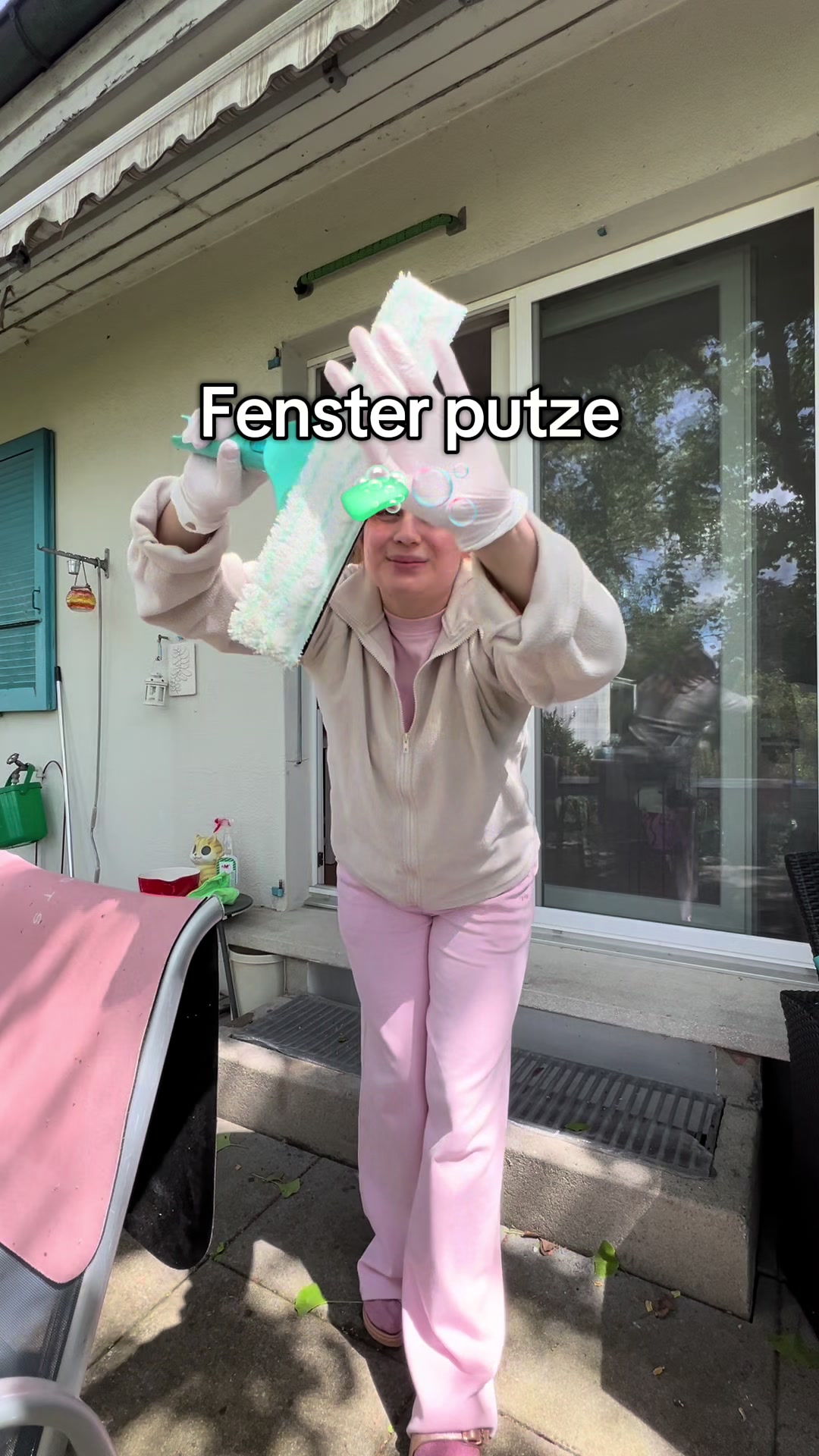 @Blingemsbyj