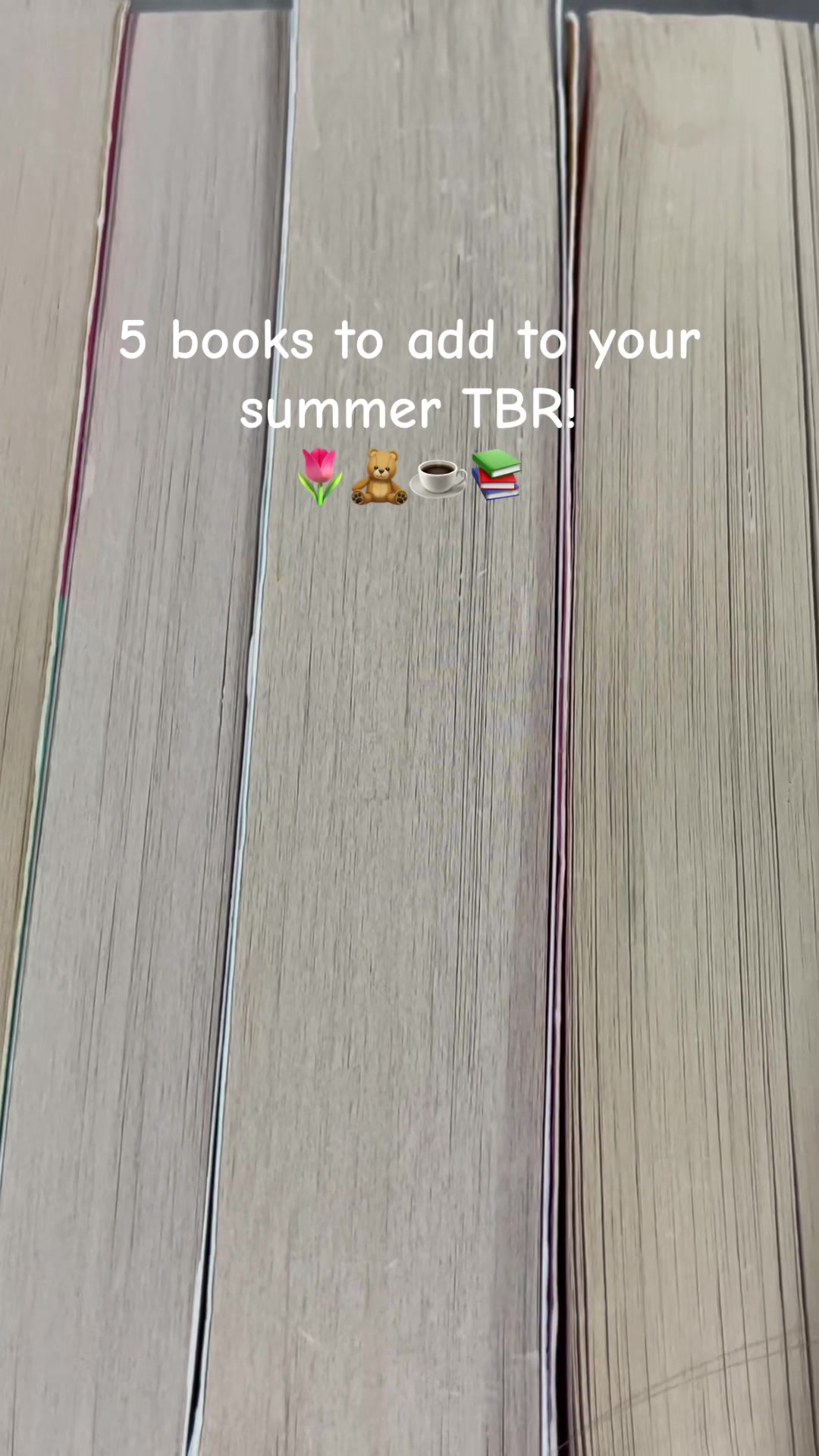 @libraryofemx