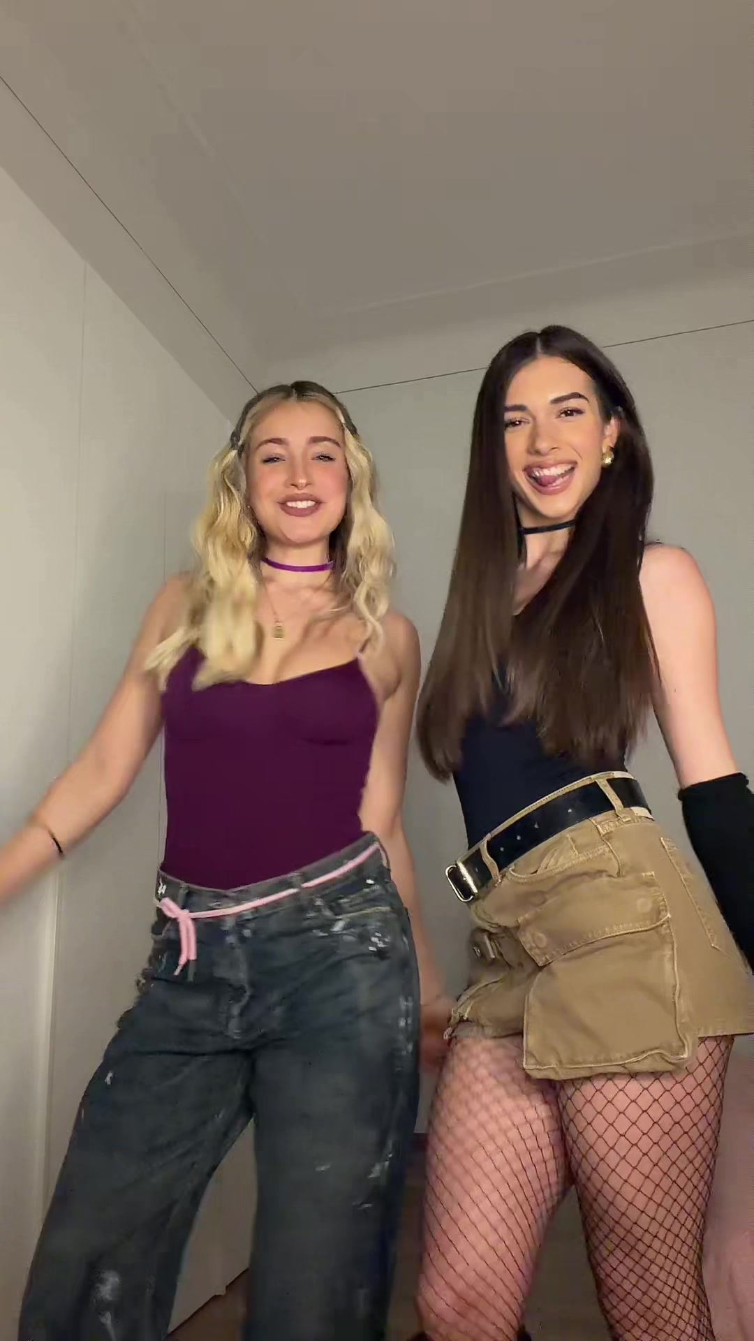 @Laura De Fabrizio