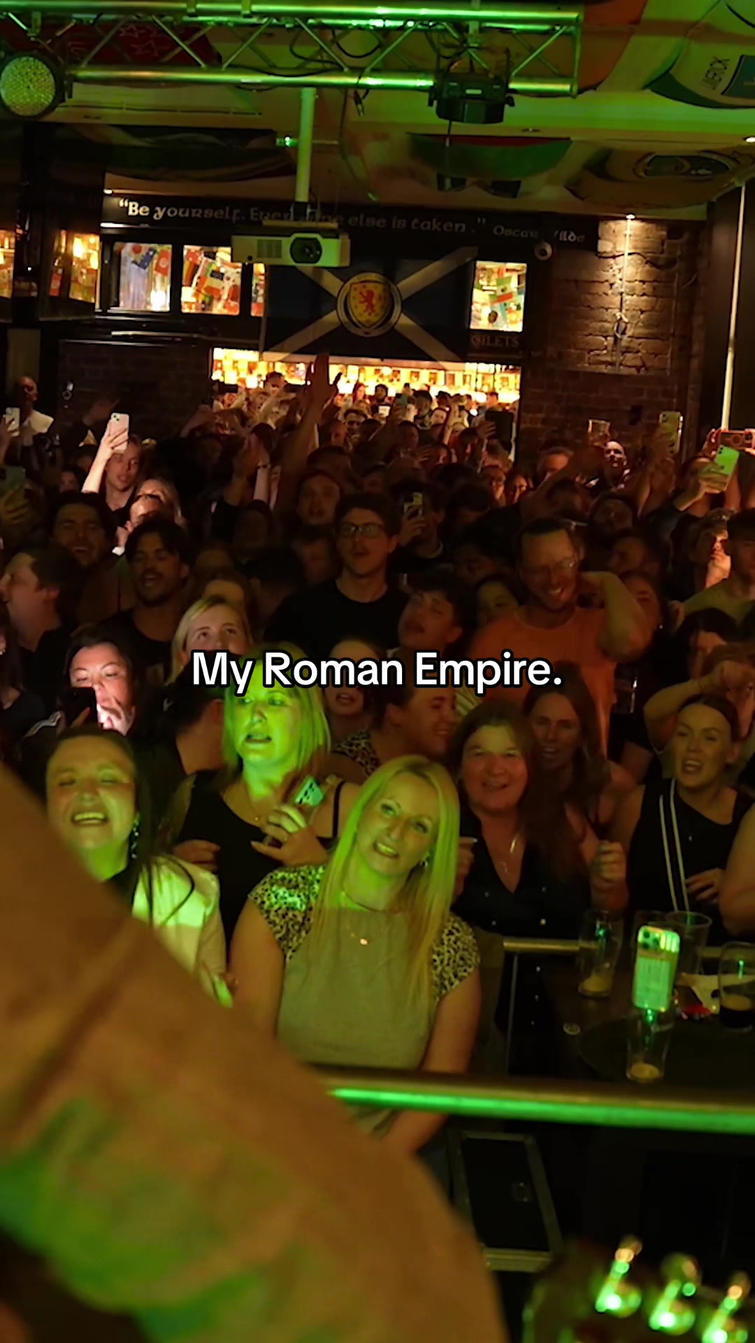@poprockfans