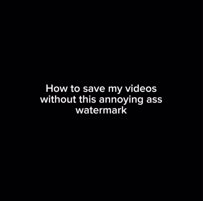 @Billie clips (fan account)