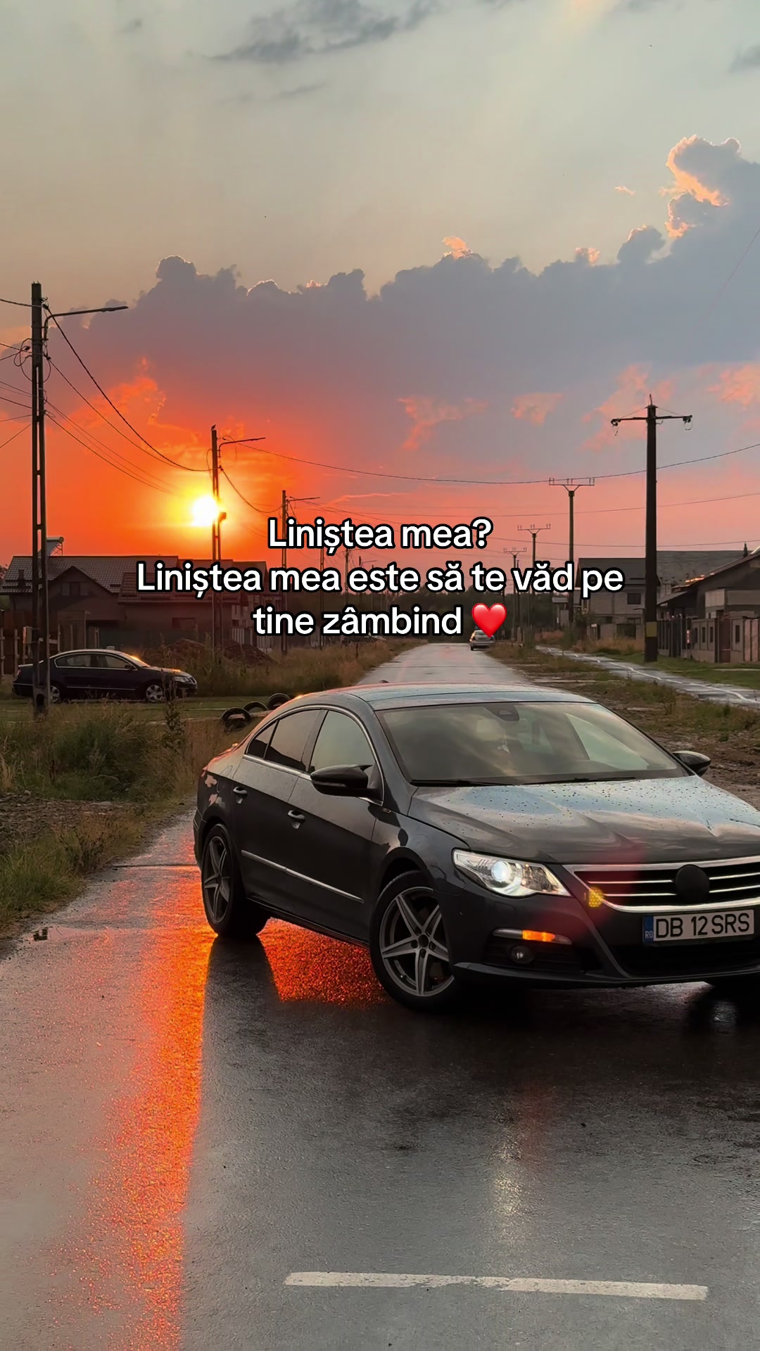 @srs_claudiu