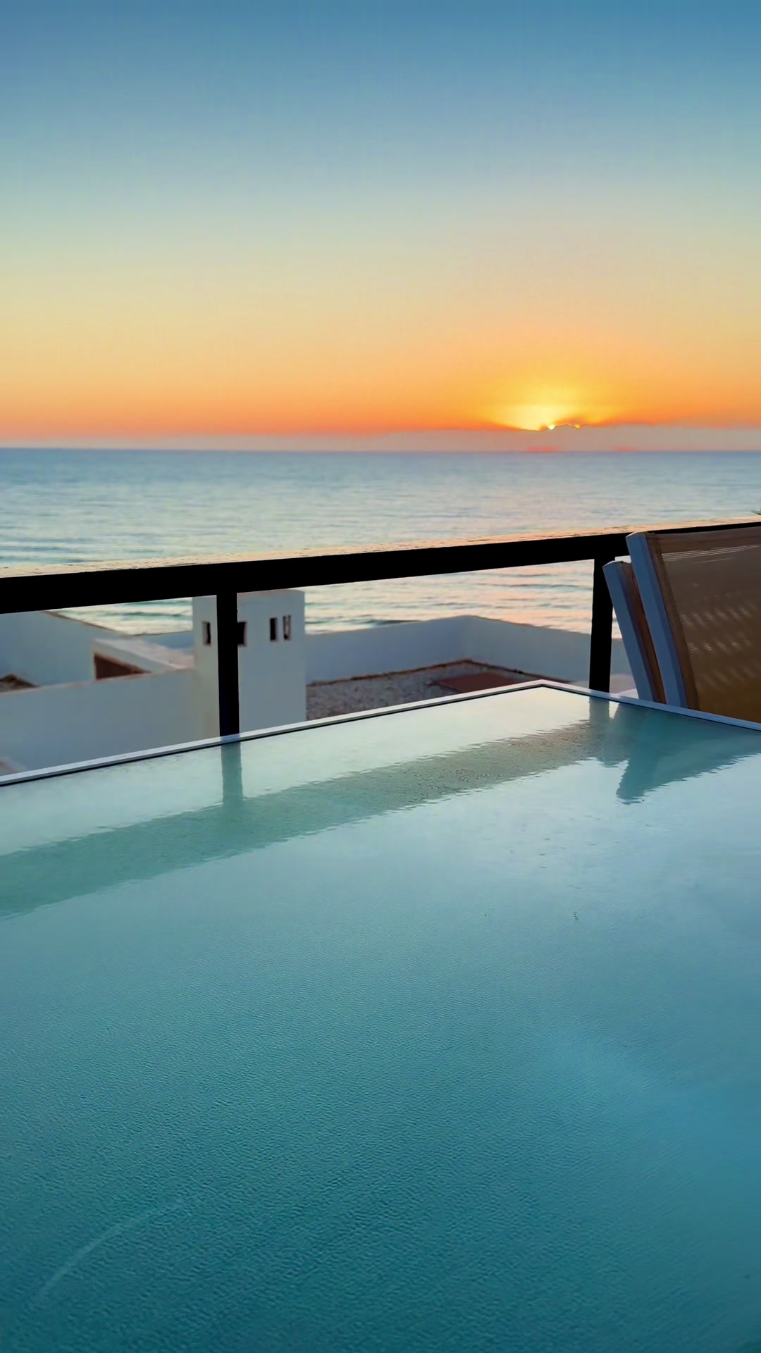 @SpanishPropertyExpert