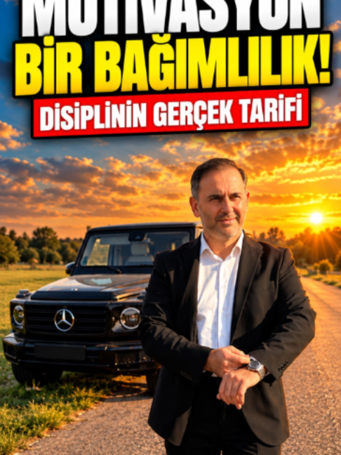 @İsa Mayil