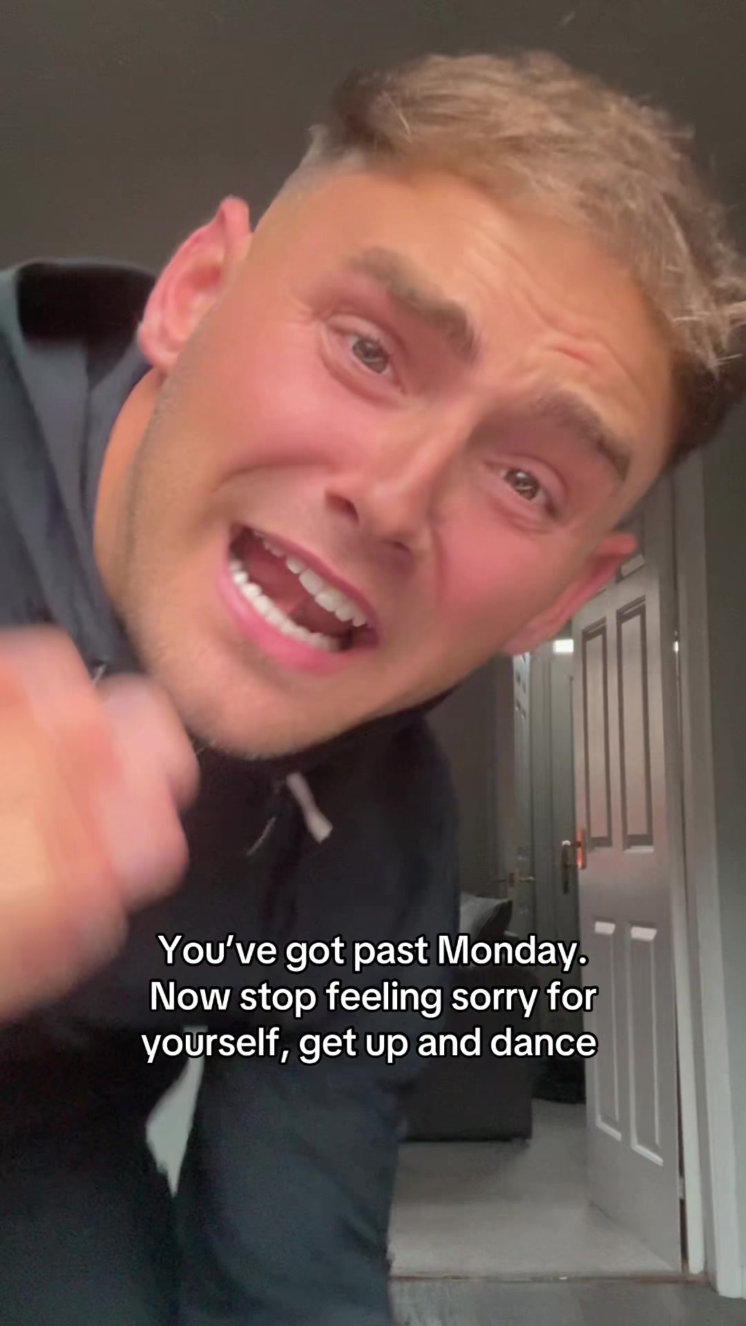 @camerondade