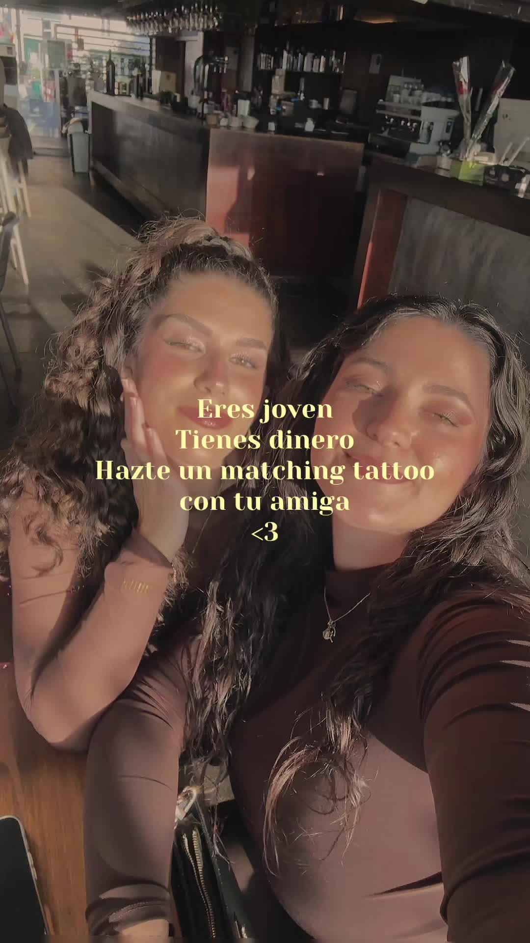 @olgasran🔆