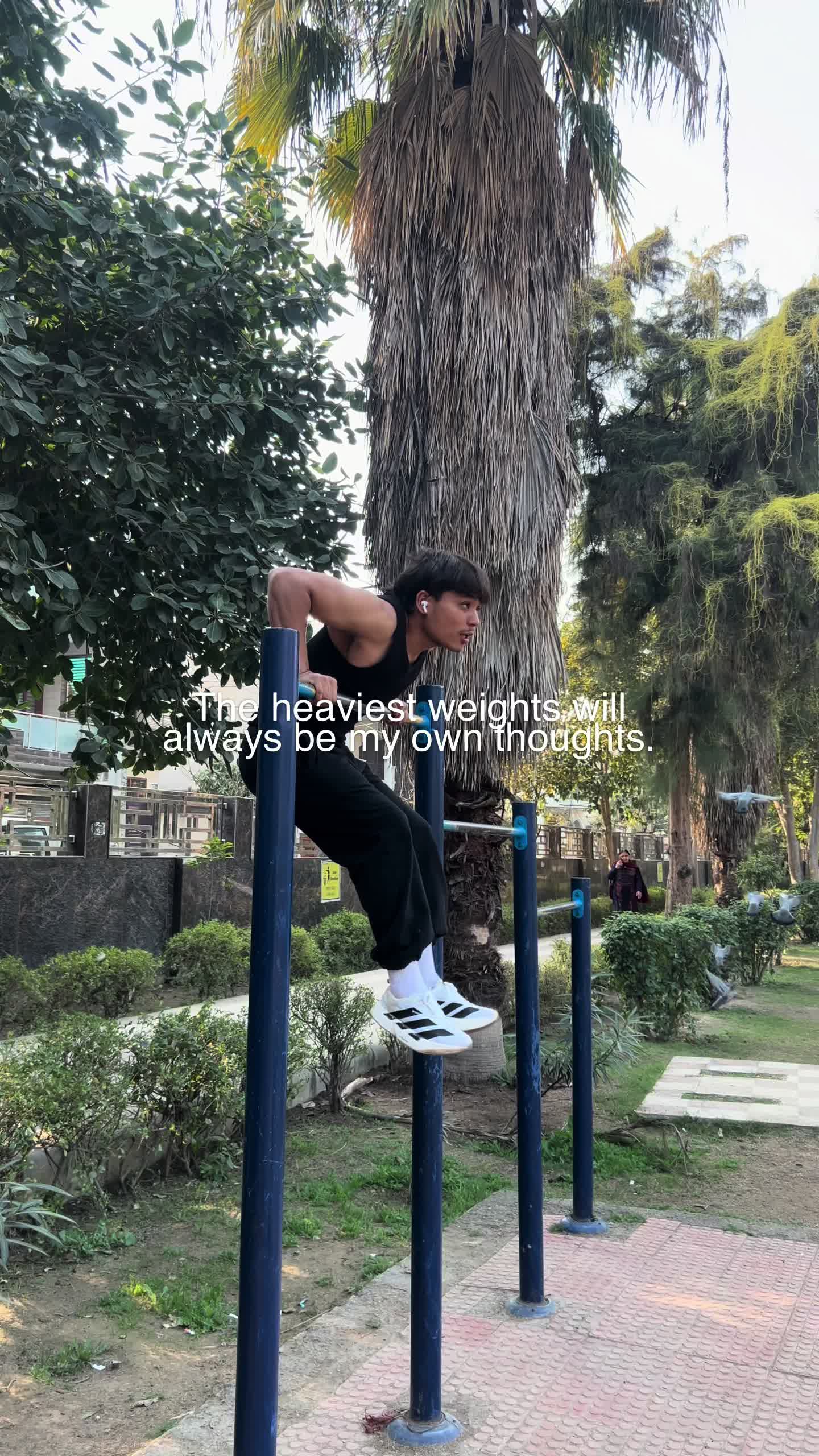 @Verma_Lifts