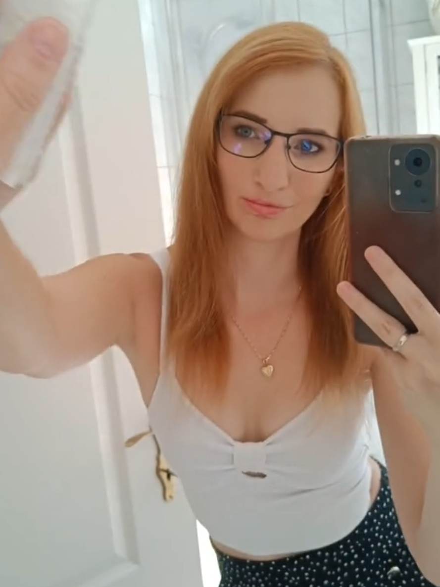 @VattaCukika🐈🩷