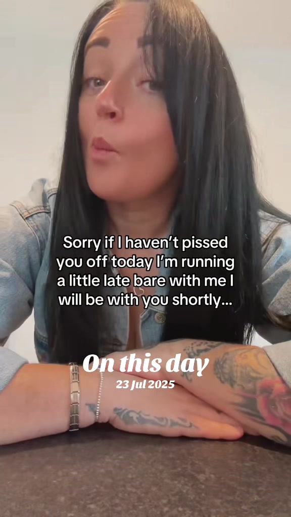 @Cheryl✨🏴󠁧󠁢󠁳󠁣󠁴󠁿