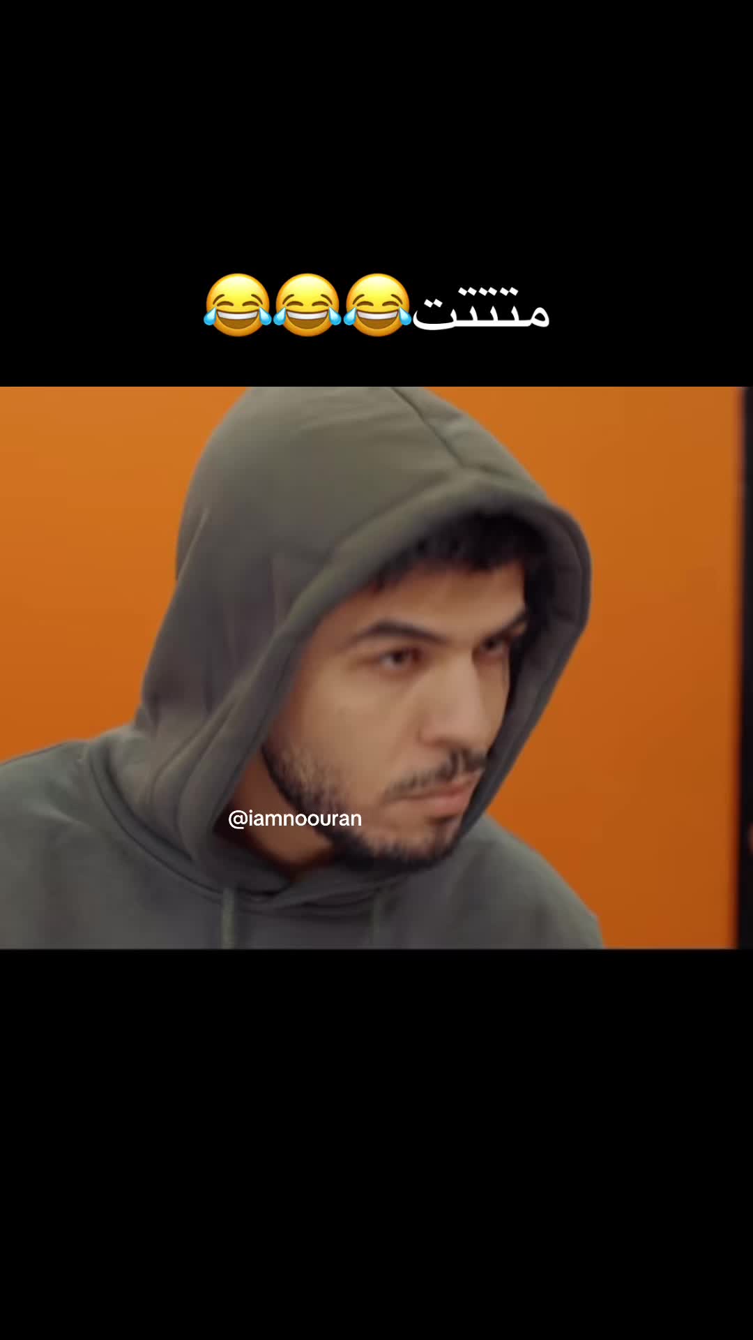 @نوران