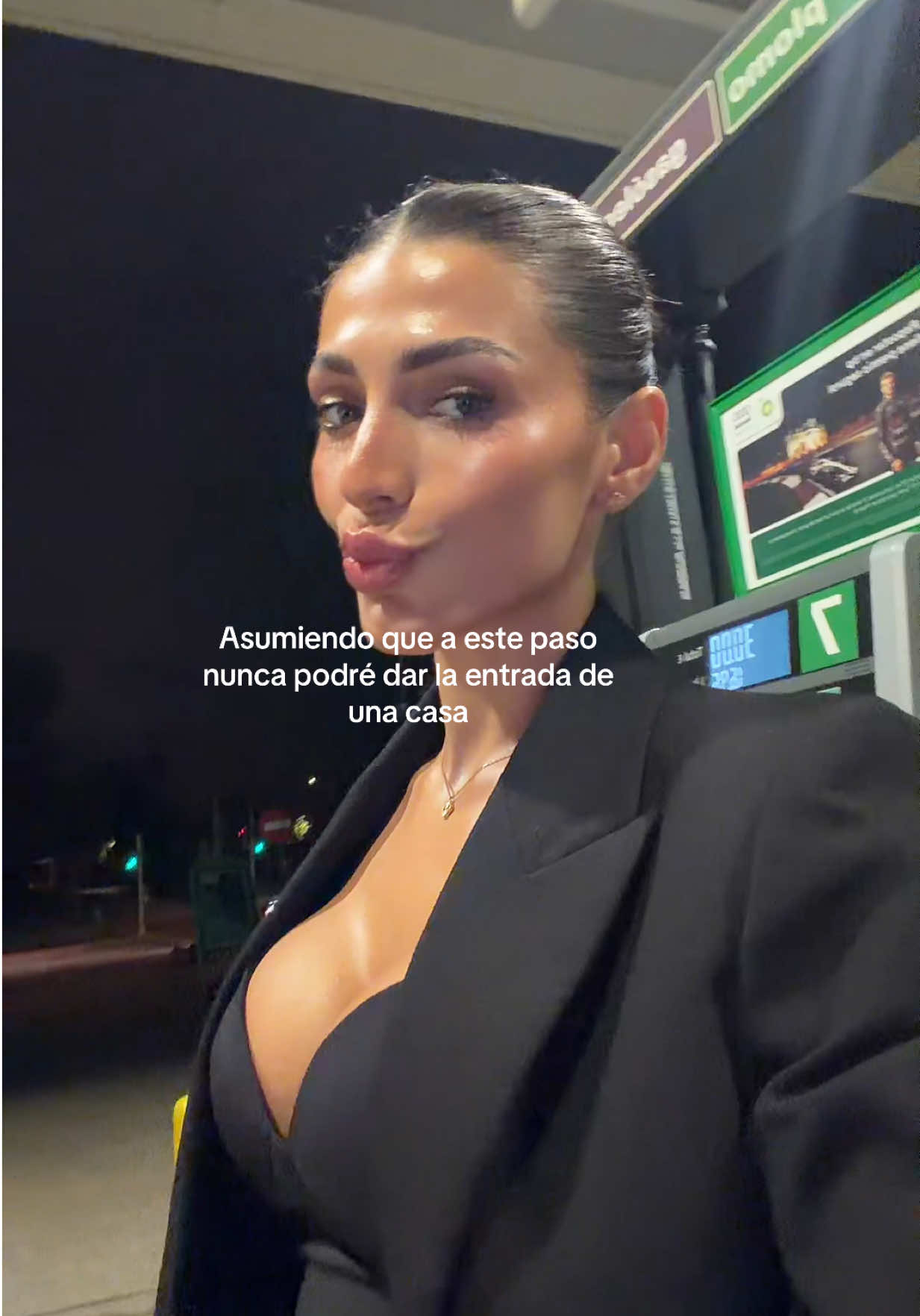@AndreadeLucas