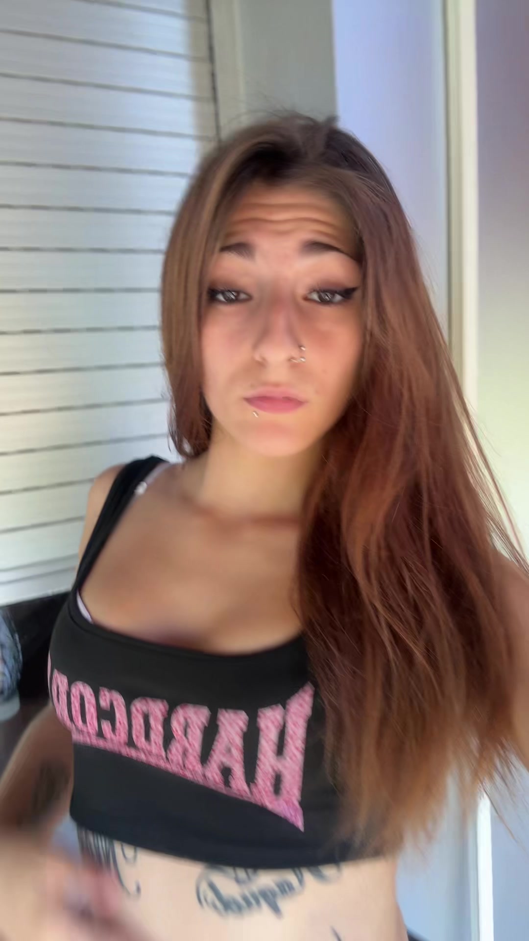 @laa48💋🐰