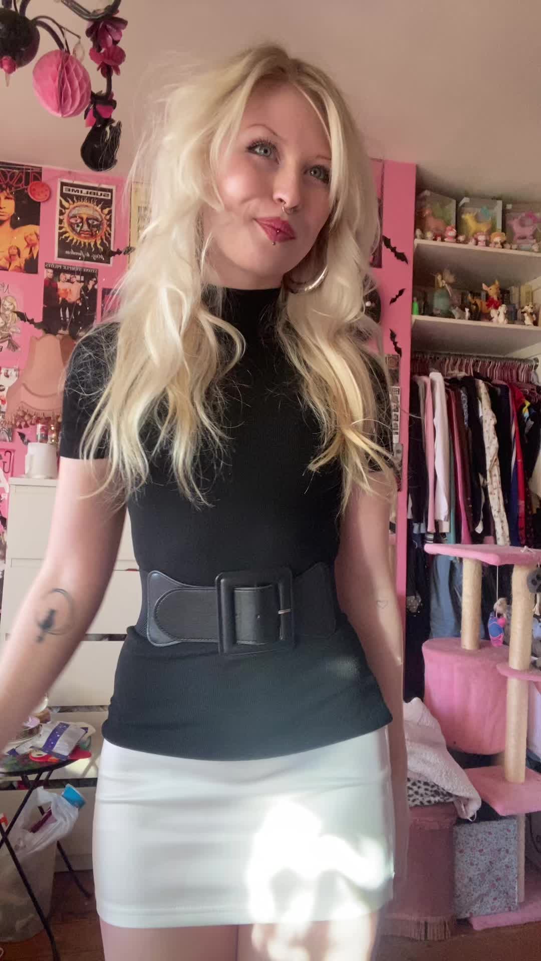 @bella juliet
