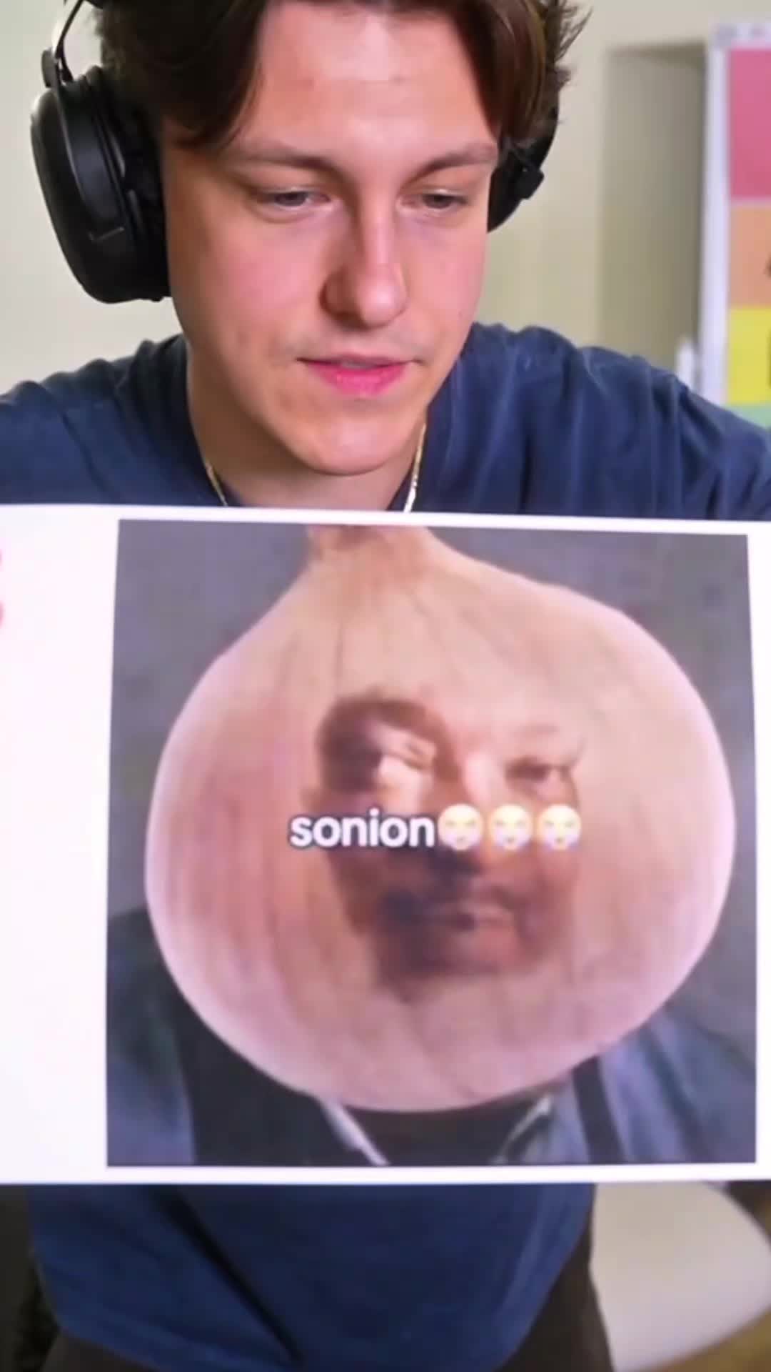 @77patrik