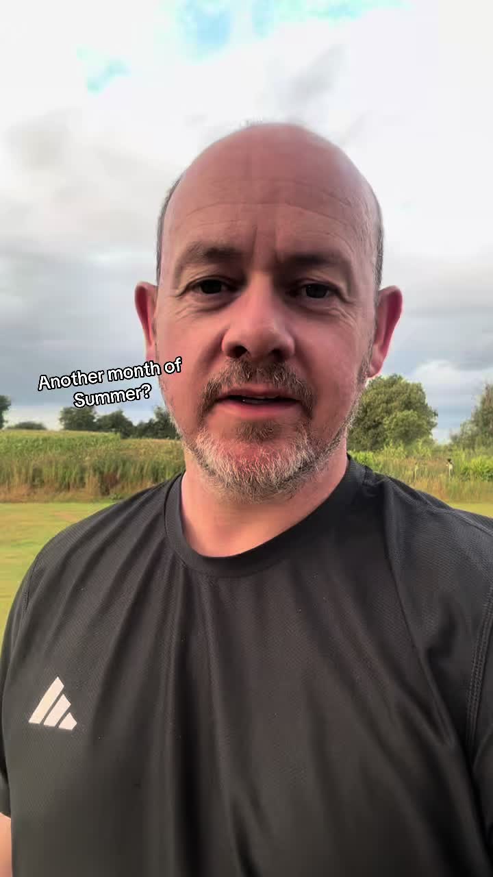 @CarlowWeather