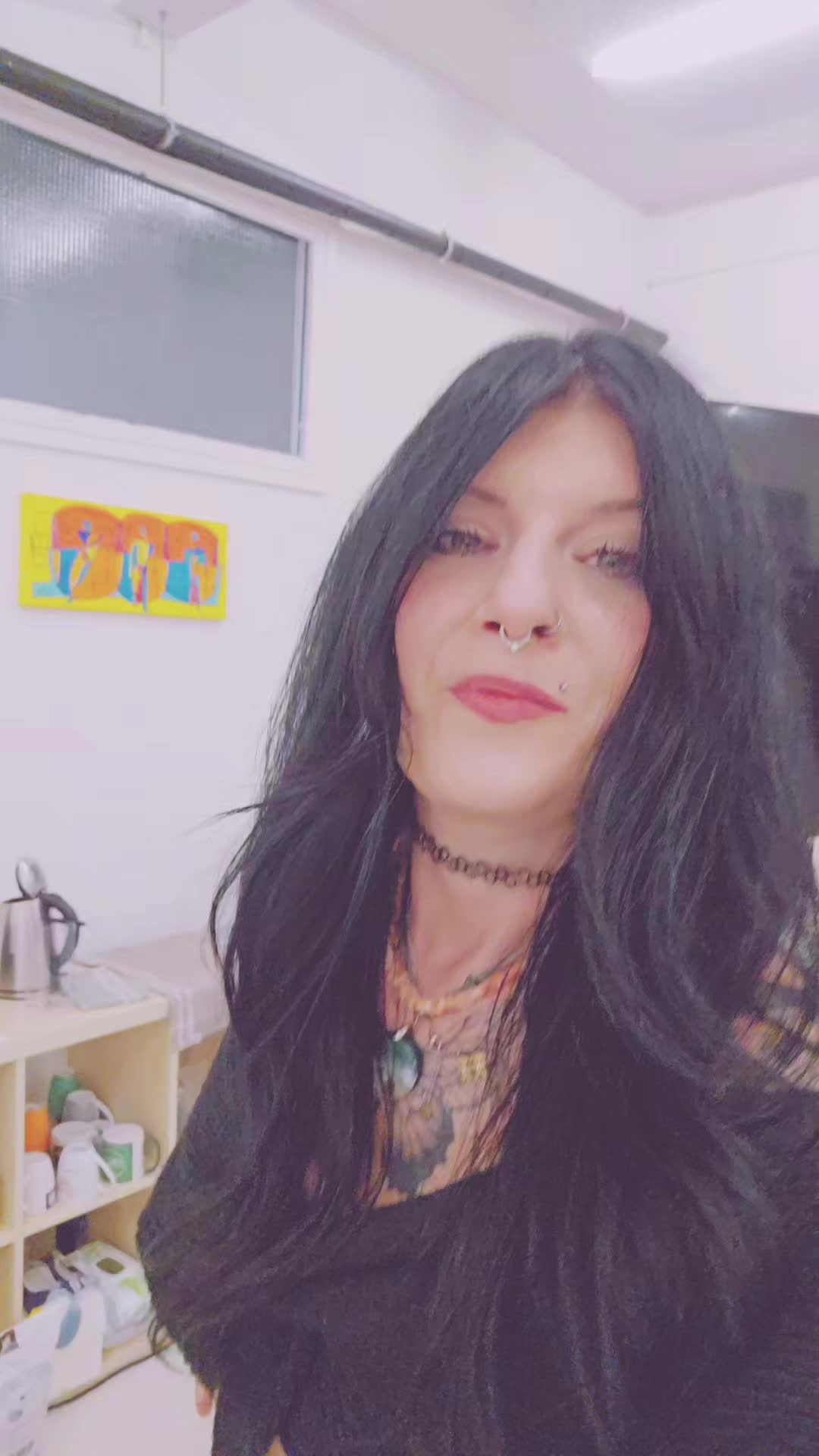 @Chiara la Salentina❤️