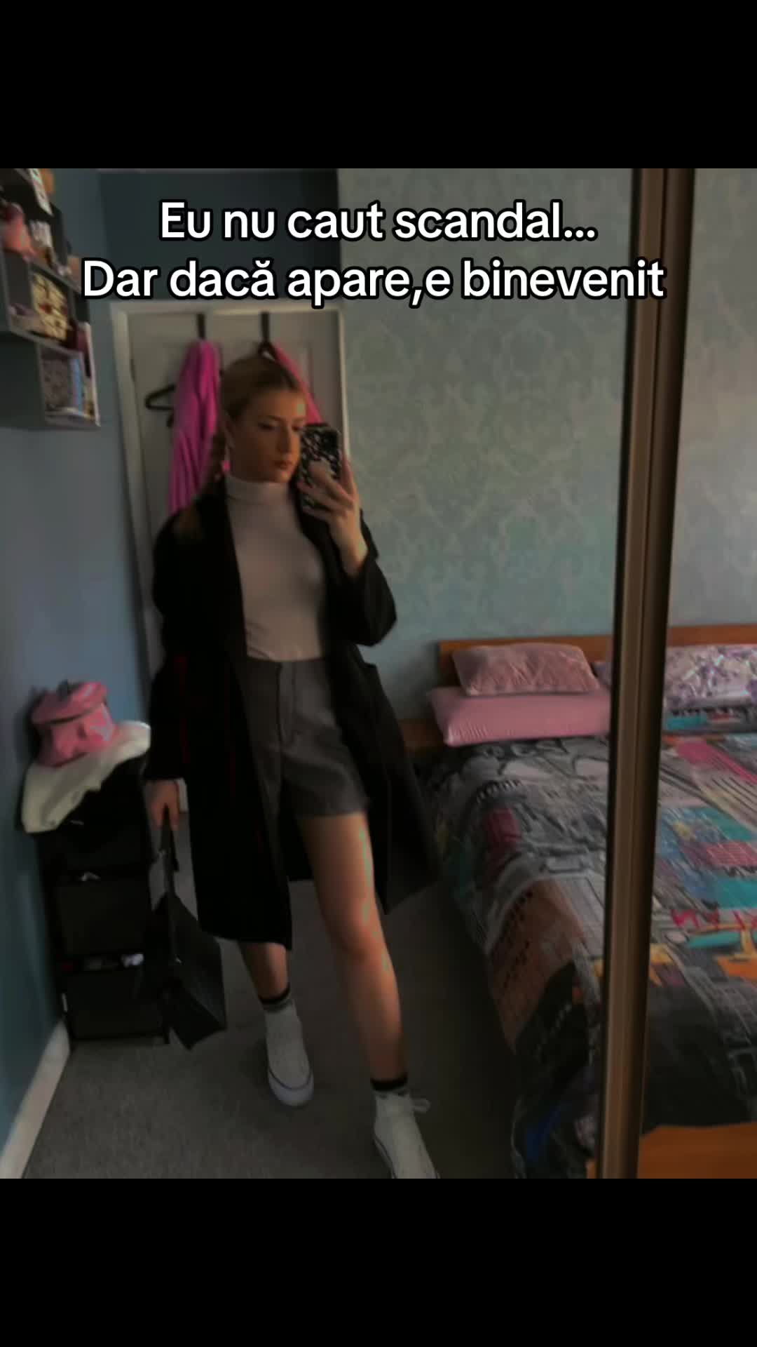 @its.sisa_